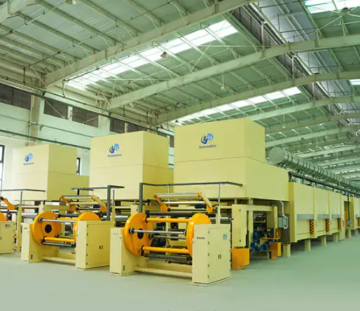 Koje mjere opreza treba poduzeti pri korištenju opreme za izradu ljepila?