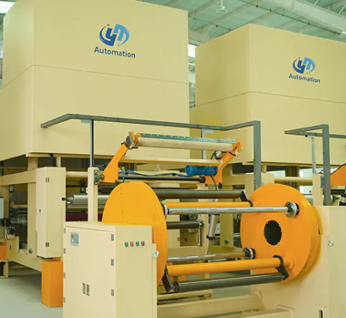 Koje su uobičajene greške rotacijskih odmotača? Kako ih izbjeći?