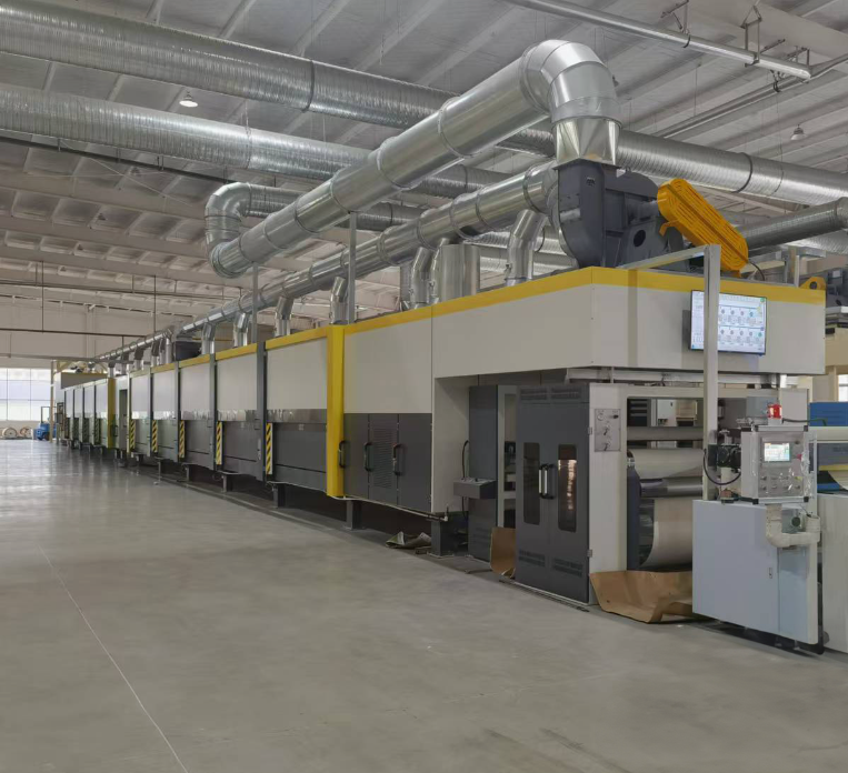 Kako odabrati pravu liniju impregnacije za svoj proizvod?