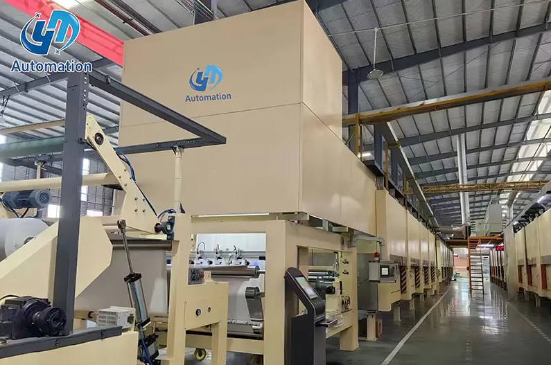 The Resin Impregnation Process and Equipment: What Buyers Need to Know
